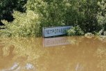 Семья подтопленцев из Петропавловки планирует купить дом в Свободном