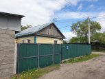 Амурские электрические сети подключили первый объект микрогенерации в Приамурье