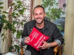 Юлия Меньшова, Максим Аверин и Евгения Лоза: ОКЦ анонсировал конкурсные спектакли «Амурской осени»