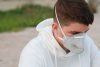 Амурский Роспотребнадзор сообщил о 132 заболевших коронавирусом за сутки