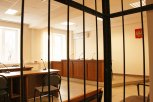 Житель Белогорска украл телефон у спавшего на улице мужчины