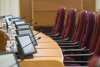 Конкурс в амурский парламент составляет 12 человек на место