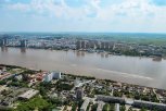 Как уроки прошлых наводнений помогли в ликвидации последствий большой воды в Приамурье