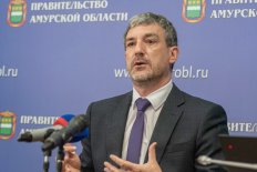Как уроки прошлых наводнений помогли в ликвидации последствий большой воды в Приамурье - Vimarsana News
