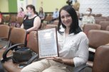 На гранте возможности: 5 самых ярких проектов амурских общественников