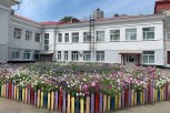 Перед учебным годом свыше 450 амурских школ, детсадов и колледжей пройдут проверку