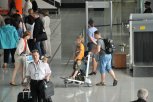 Полеты из Благовещенска до Владивостока и Новосибирска станут дешевле для семей с детьми