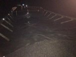 В Бурейском районе участок дороги Благовещенск — Гомелевка восстановят 2 августа