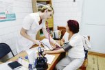Новые квартиры получат 13 амурских врачей за переезд в село