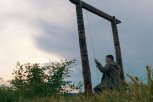 «А поехали в Нью-Йорк!»: блогеры-энтузиасты снимают видео из необычных сёл Приамурья
