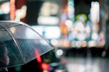 Непогода в Приамурье задержалась: дожди и ливни прольются в регионе в среду