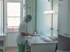 В коронавирусном списке в Приамурье оказались еще 136 человек