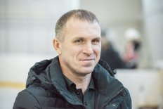 Экс-амурчанин стал исполняющим обязанности директора Сочинского нацпарка - Vimarsana News