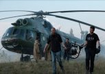 «8 минут до земли»: премьера фильма об авиакатастрофе под Завитинском состоится в Благовещенске