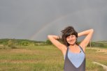 Как избежать тромбозов после коронавируса, и явление амурского лося народу:утро с «Амурской правдой»