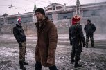 «Петровы в гриппе» — попытка рассказать про свое детство: новый фильм Кирилла Серебренникова