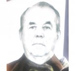 Умер бывший председатель Благовещенского райисполкома Павел Симонец