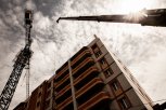 Василий Орлов: «Необходимо наращивать темпы и объемы жилищного строительства»