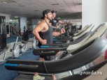 Амурчанам вернут часть денег за абонементы в спортзал