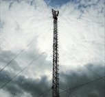 МегаФон запустил федеральную сеть VoLTE