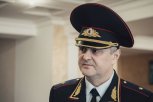 Экс-начальник амурской полиции Николай Аксенов обвиняется в злоупотреблении полномочиями