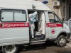 В субботу в Приамурье заболевших коронавирусом стало больше на 135 человек