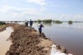 Фото: ГУ МЧС по Амурской области