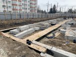 Покупать жилье сиротам на этапе строительства дома предложили амурские депутаты