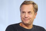 Киножюри «Амурской осени» возглавит секс-символ советского кинематографа Андрей Соколов