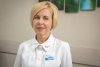 Онколог Татьяна Коробкова: «Рак приспосабливается и находит новые пути»
