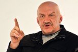 В Благовещенске скончался известный социолог Юрий Магницкий
