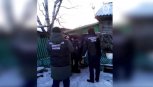 Одного из убийц пожилой пары из Серышева приговорили к пожизненному заключению