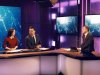 Василий Орлов ответит на вопросы амурчан в прямом эфире