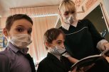 «1 сентября — это всегда предвкушение чего-то нового»: амурские учителя готовятся к учебному году