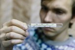 Новая беда: осенью жителей России ждет вспышка гриппа