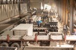 В Амурской области расширили границы ТОР «Приамурская»
