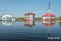 Фото: Андрей Ильинский