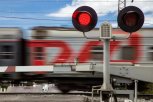 Три железнодорожных переезда закроют в Амурской области на ремонт