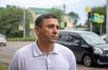 «Нам не хватает взаимопонимания»: мэр Благовещенска снова пригласил критиков на объезд дорог