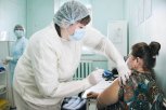 Василий Орлов: «Работодателям и властям нужно принять все меры для эффективной вакцинации»