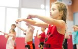 Благовещенский спортклуб первым в области получил льготный кредит на развитие социального бизнеса