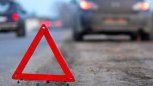 Житель Ивановского района получил семь лет тюрьмы за ДТП со смертью ребенка