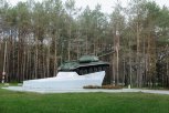 Занятия в юношеском центре «Авангард» в Моховой Пади начнутся через год