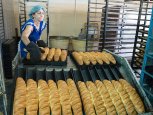 Как хлебопеки-нелегалы «убивают» честные пекарни Амурской области