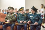 Короткометражные фильмы, фестивали и выставки: как Дальний Восток развивает культуру казачества
