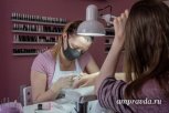 Самозанятым амурчанам дадут в кредит до 100 тысяч рублей без поручителей