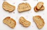 Какой хлеб самый полезный, как выбрать булку, от которой не потолстеешь: советы амурского диетолога