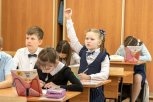 Школа на 528 мест появится в Белогорске в районе «Амурсельмаш»