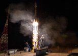 В середине октября состоится очередной пуск с космодрома Восточный