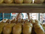 Почему амурчане недовольны качеством современного хлеба: опрос АП